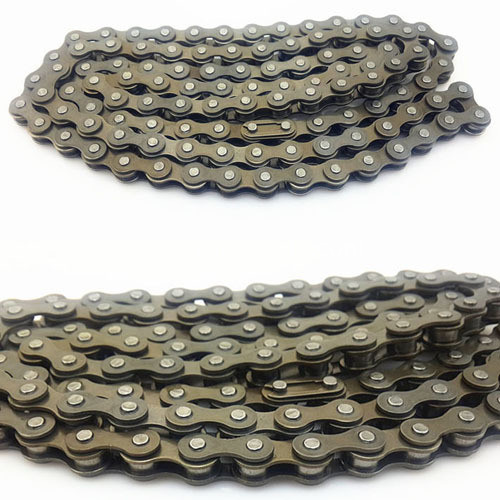 Bicycle Parts Cycle Chain