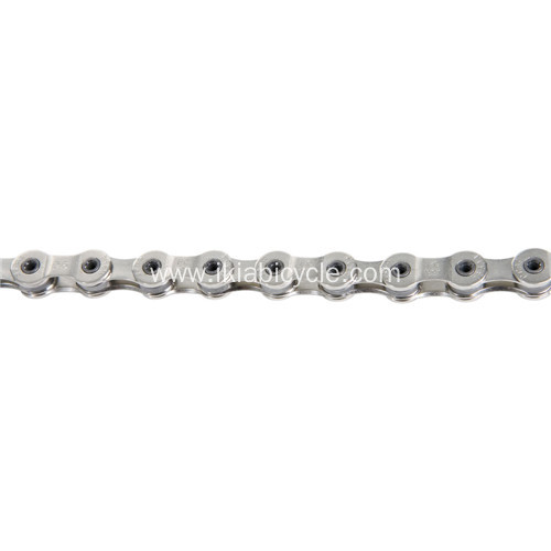 Steel Single Speed Cycle Chain