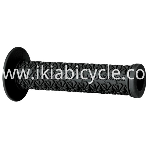 NEW Cycling Handle Bar Grips