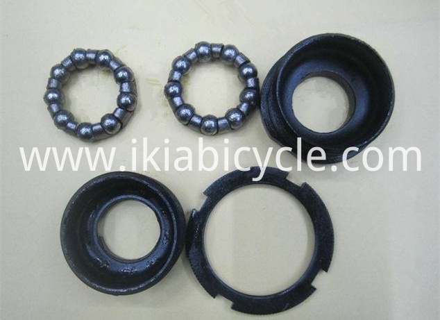 Bicycle BB Shell Bicycle Bottom Bracket
