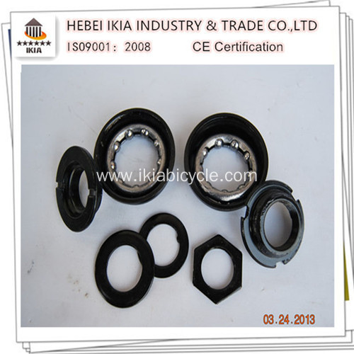 Bike Frame Fork Headset