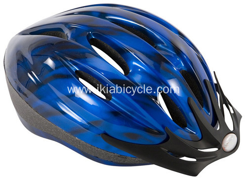 Bicycle Accessories Motor Helmet