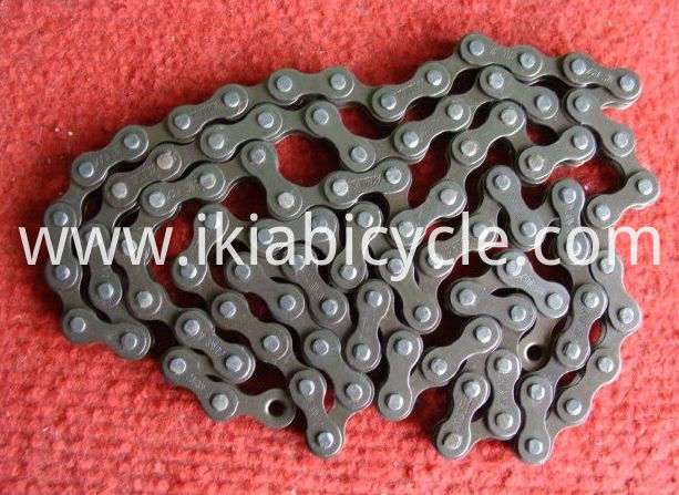 Bikes Chain Replacement 8 Speed Chain