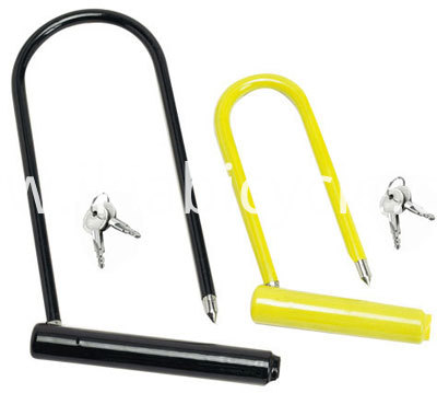 Promotional Waterproof Bicycle Chain Lock