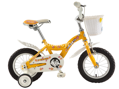 Kids Bicycle with Free Customization