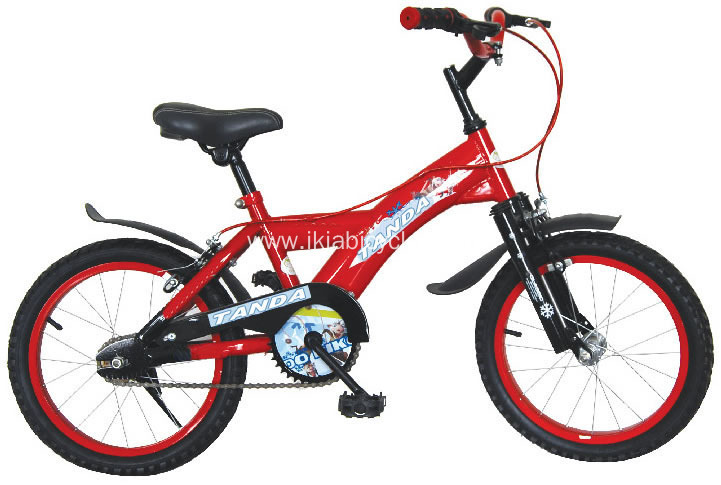 Children Bicycle MTB Cycle for Boy