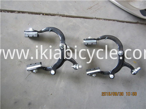 3.0MM Caliper Brake for Bikes