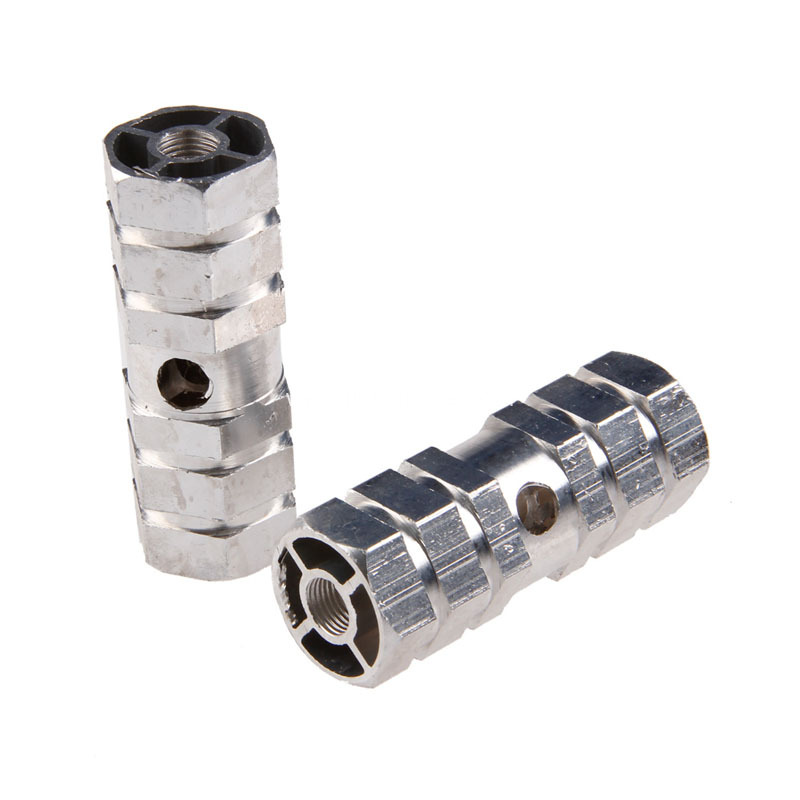 Available Bike Peg Bicycle Foot
