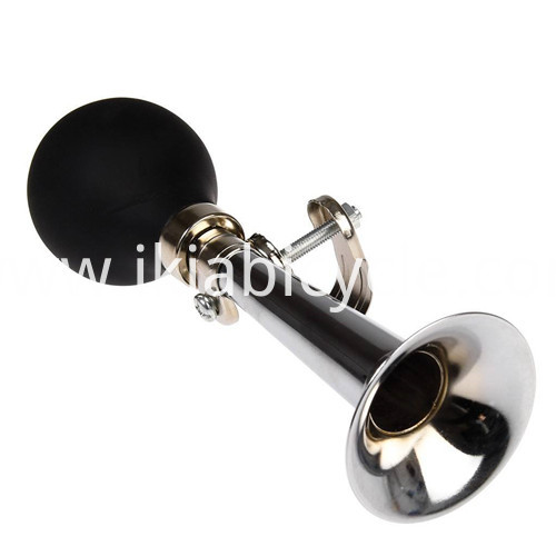 Rubber Horn for Bike Air Bicycle Part