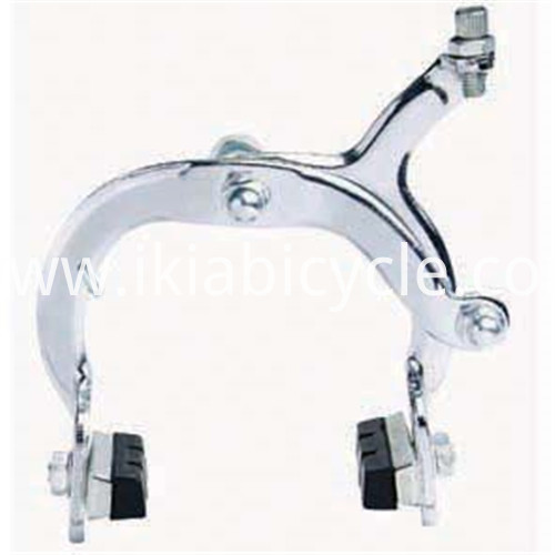 3.0MM Caliper Brake for Bikes