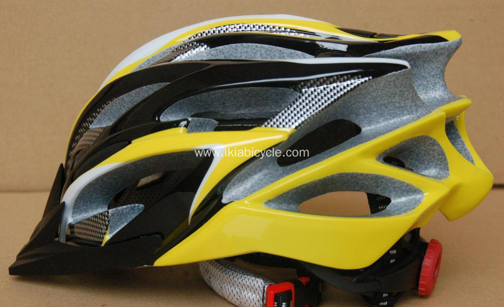 CE Bike Helmet Adult Bicycle Helmet