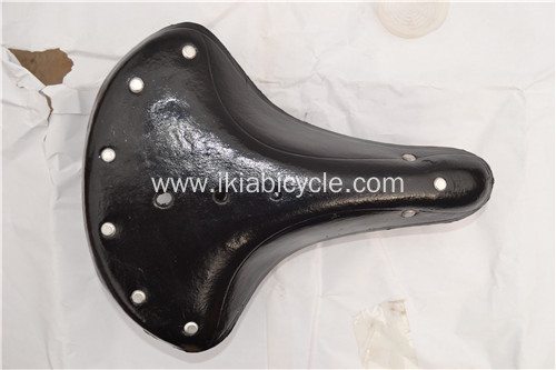 Hot Selling Bike Saddles Princess Saddles