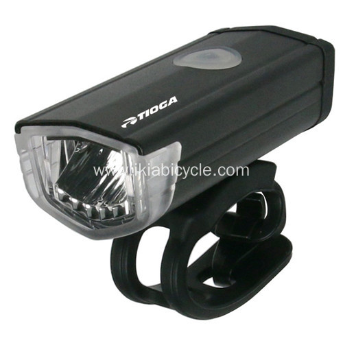 Rear or Front Lights for Bikes