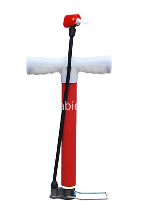 330MM Length Pump of Bike