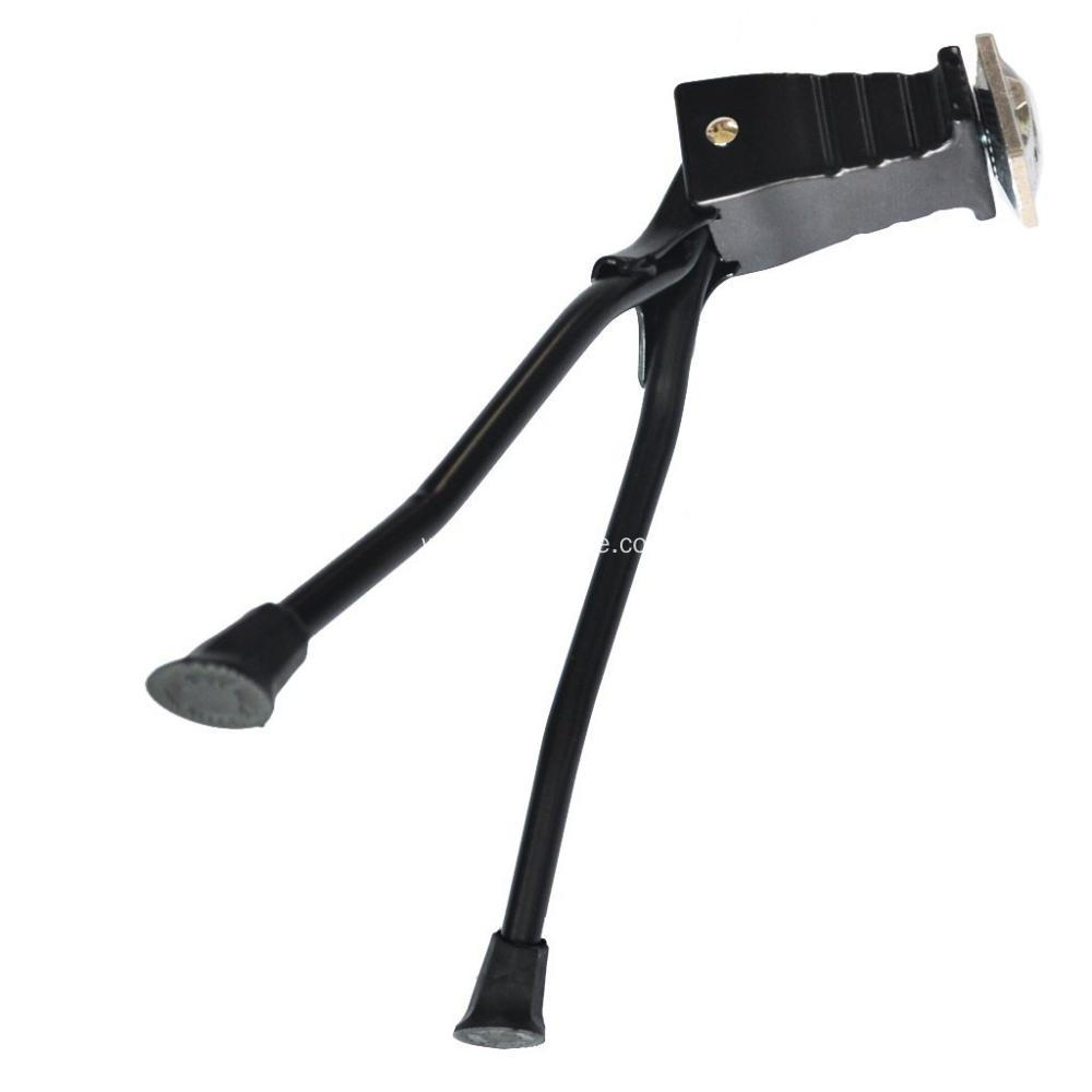 Side Kickstand Double Leg Kick Stand