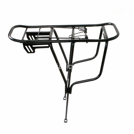Bike Rack Cycle Bicycle Carrier Brand New
