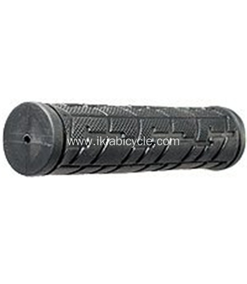 Rubber Foam Handle Cover