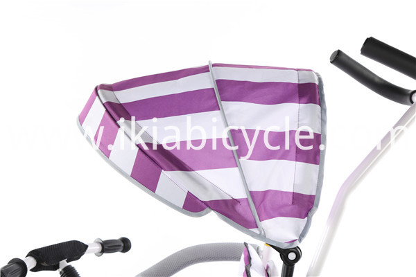 Fasion style Toy Steel Kids Trike