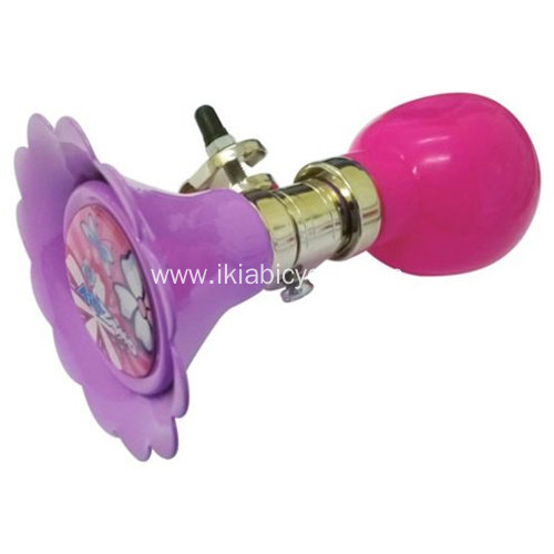 New Bell Bicycle Air Horn