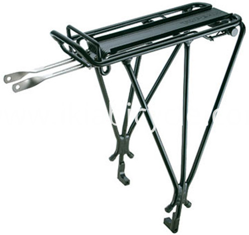 LOPEZ Universal Bicycle Carrier Rack