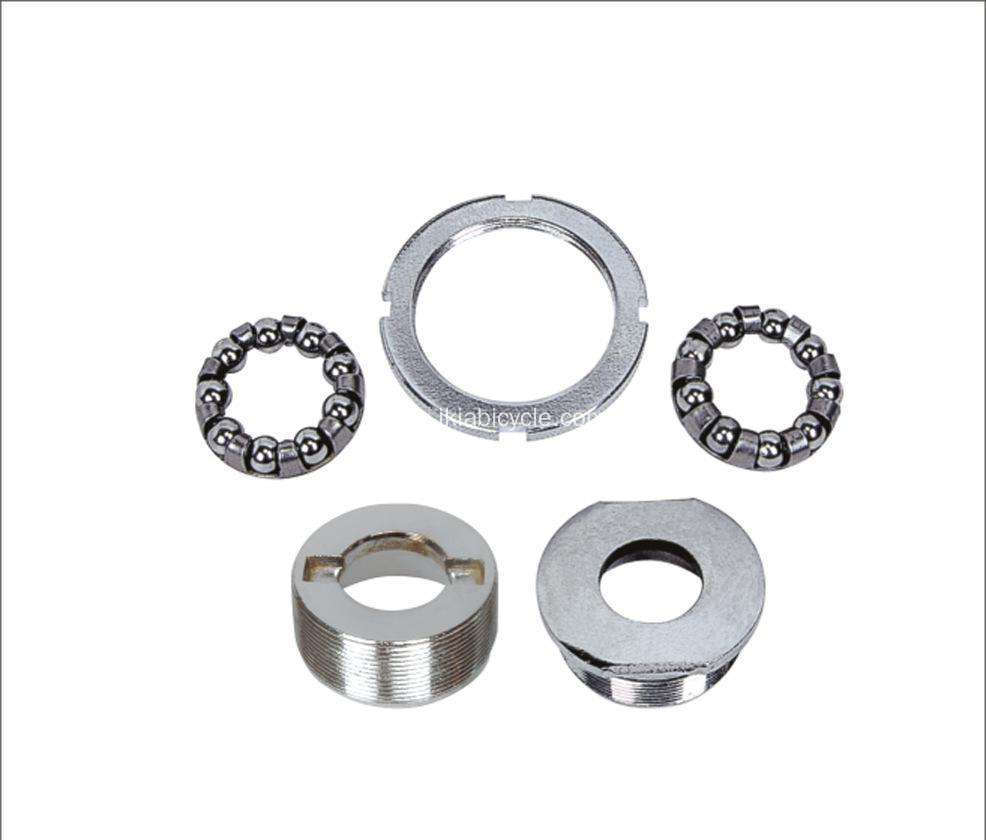 Bicycle BB Shell Bicycle Bottom Bracket