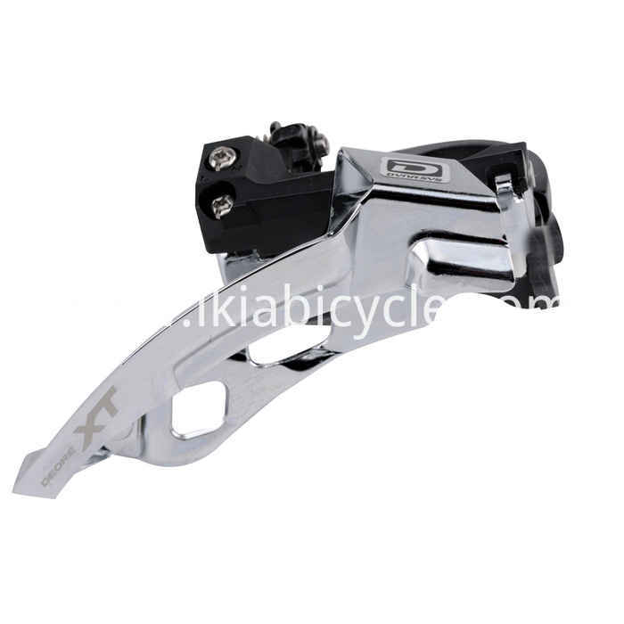 MTB Front Derailleur Bike Front Deralleur