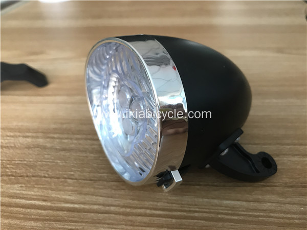 Cycling Safety Bicycle Rear Lamp