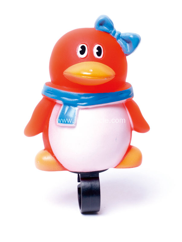 Novelty Bicycle Air Horn Nice Bicycle Bell