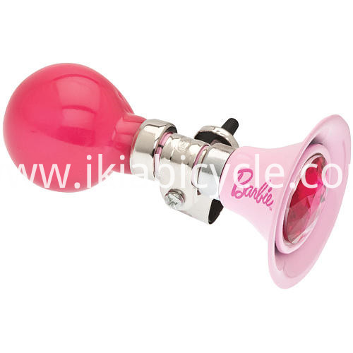Bicycle Sound Bell Handlebar Horn