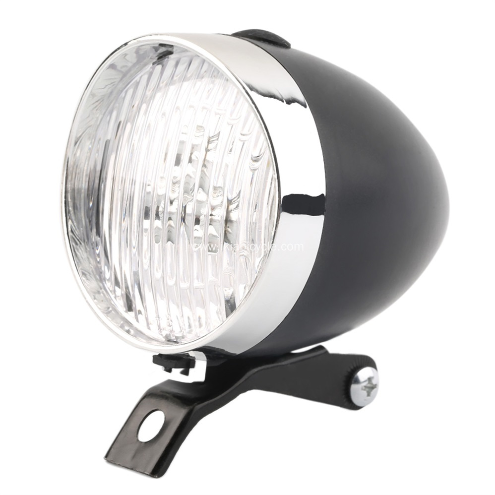 Bike Headlight Bicycles Wheels Light