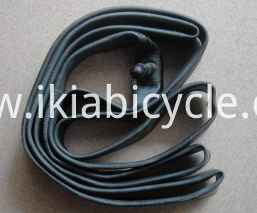 Bike Inner Tube for Durable Using