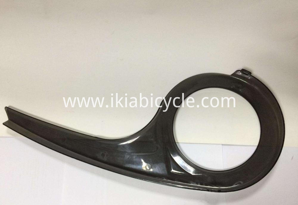 ED Bicycle Chain Cover Bicycle Part