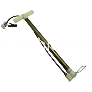 Air Bicycles Pump for Tire Bike Pump