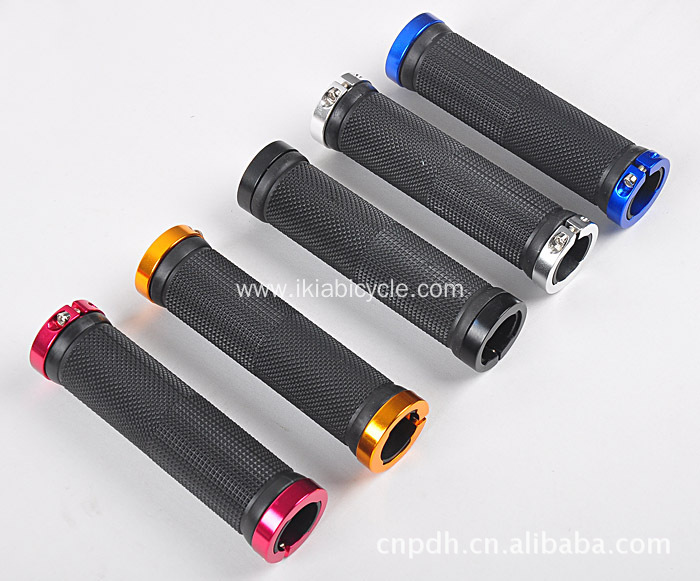 Soft Foam Sponge Grips for Bicycle