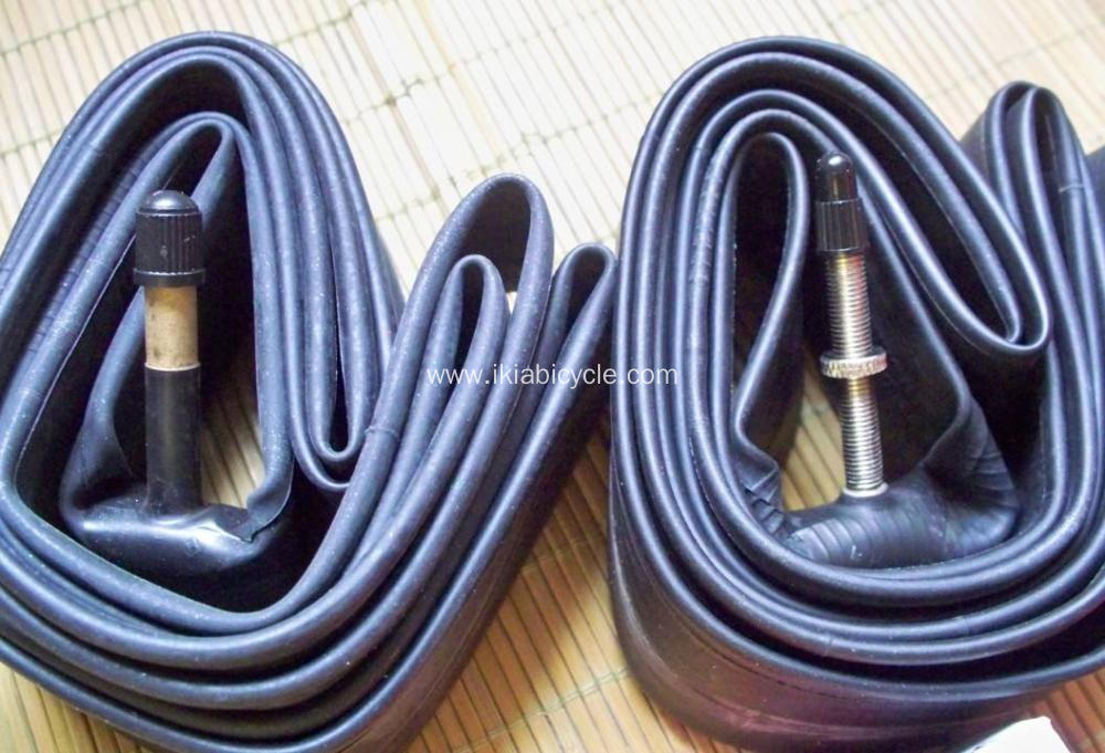Bicycle Inner Tube for Road Bike