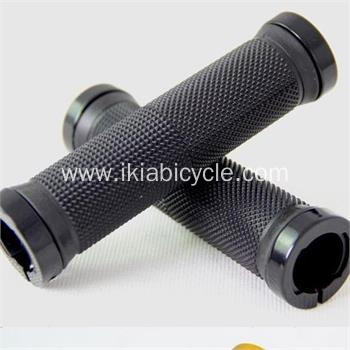 Custom Design Bicycle Handle Grip