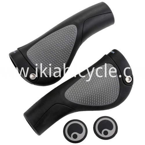 Bike Foam Rubber Handlebar Grips