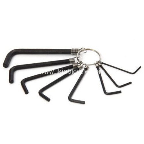 16 in 1 bike Multi Tool