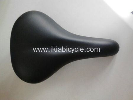 Promotional Customized Polyurethane Road Bike Saddle Cover
