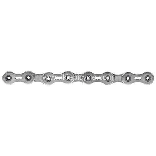 Bicycle Parts Cycle Chain