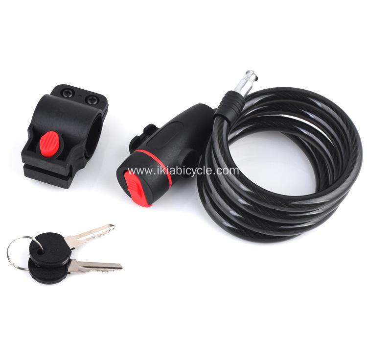 High Quality Bicycle Chain Lock