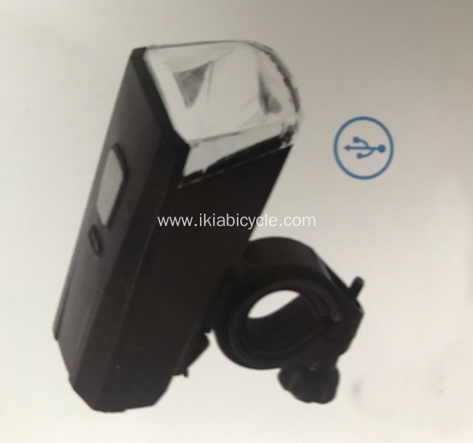Bike Front LED Light