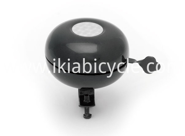 Alarm Cycling Riding Bike Bicycle Bell