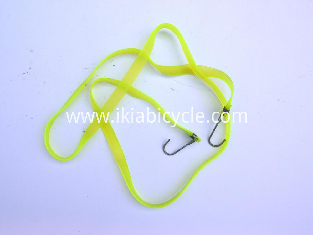 Rack Belt Strong Bicycle Carrier Belt