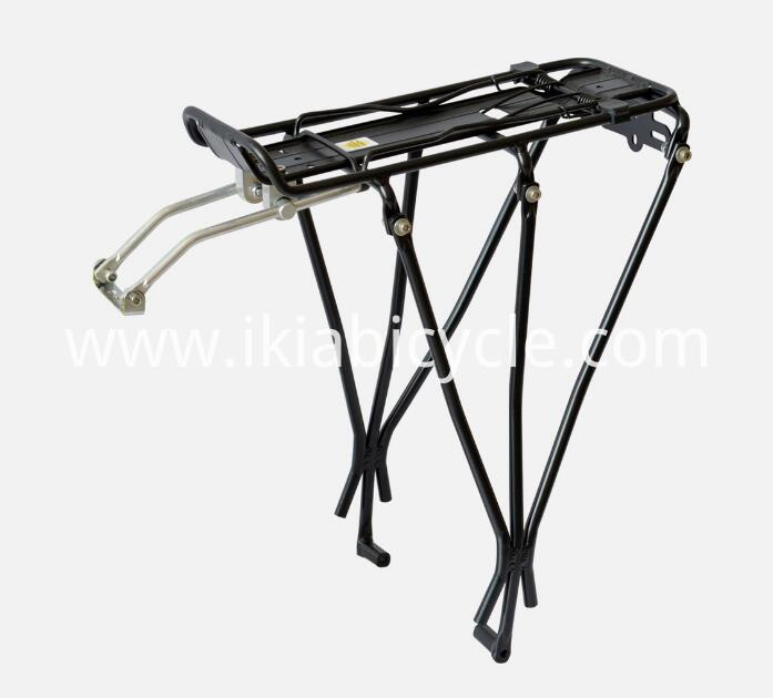 Cycle Rack Bikes Carrier