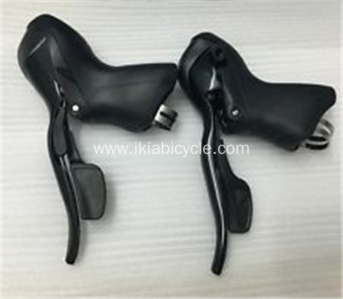 Bicycle Parts Index Shifter
