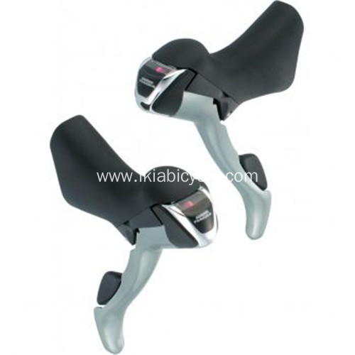 Bicycle Part Accessory Shifting Lever