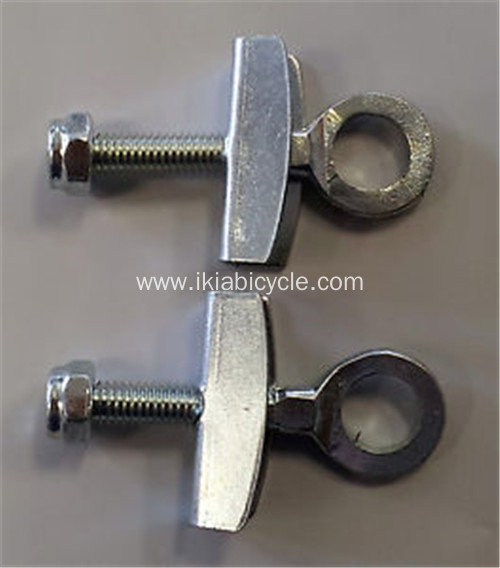 Driving Syetem Chain adjuster