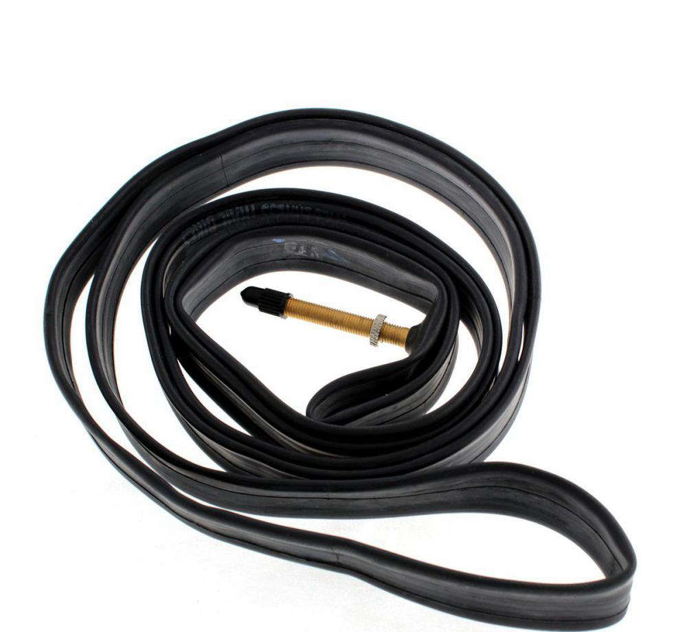 700C Bicycle Inner Tire Tube for Road Bike
