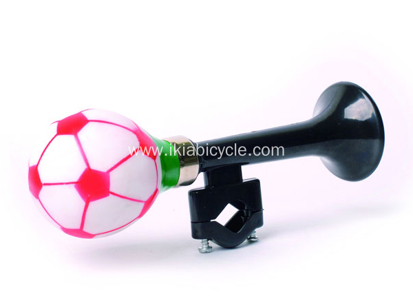 Bicycle Horn with Various Style